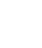 CeRAC logo