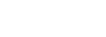 Centre Clinical logo