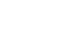 ELSAN seny logo