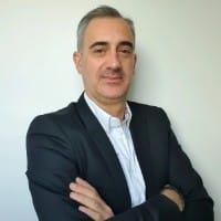 Pierre GUEGAN : Administrateur au centre de radiothérapie à Angoulême